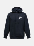 Peak Performance Graphic Hood M