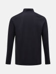 Peak Performance Half Zip Baselayer M
