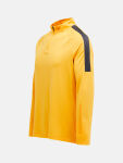 Peak Performance Half Zip Baselayer M