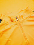 Peak Performance Half Zip Baselayer M