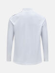 Peak Performance Half Zip Baselayer M