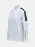Peak Performance Half Zip Baselayer M