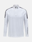 Peak Performance Half Zip Baselayer M