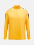 Peak Performance Half Zip Baselayer M