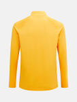 Peak Performance Half Zip Baselayer M