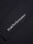 Peak Performance Half Zip Baselayer M