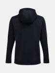 Peak Performance Light Zip Hood M