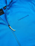 Peak Performance Light Zip Hood M