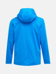 Peak Performance Light Zip Hood M