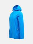 Peak Performance Light Zip Hood M