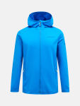 Peak Performance Light Zip Hood M