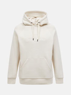 Peak Performance M Original Hood
