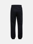 Peak Performance Original Pants M