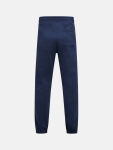 Peak Performance Original Pants M
