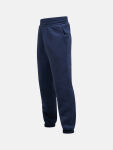 Peak Performance Original Pants M