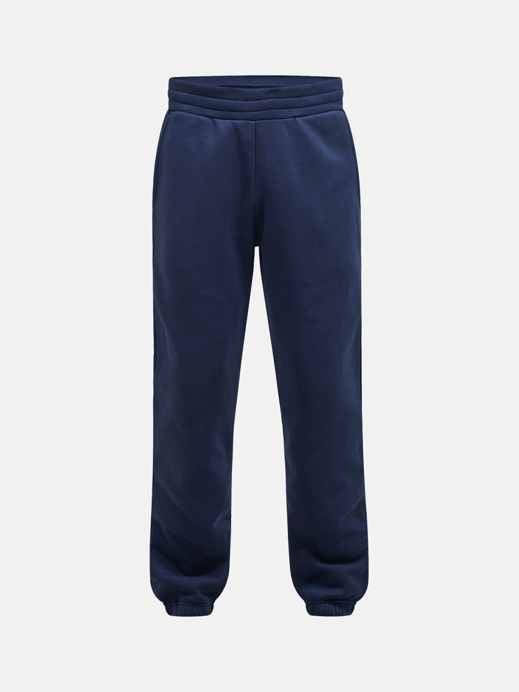 Peak Performance Original Pants M