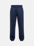 Peak Performance Original Pants M