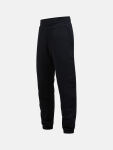 Peak Performance Original Pants M