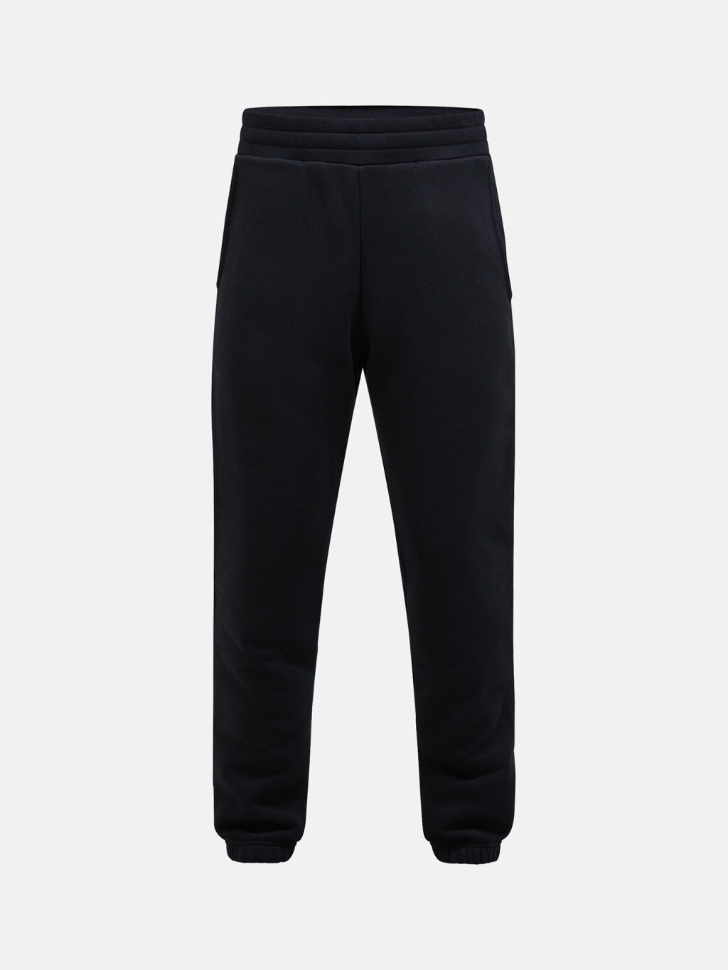 Peak Performance Original Pants M