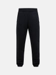 Peak Performance Original Pants M