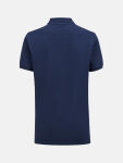 Peak Performance Original Polo M