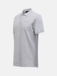 Peak Performance Original Polo M