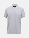 Peak Performance Original Polo M