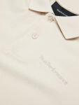 Peak Performance Original Polo M