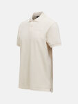 Peak Performance Original Polo M