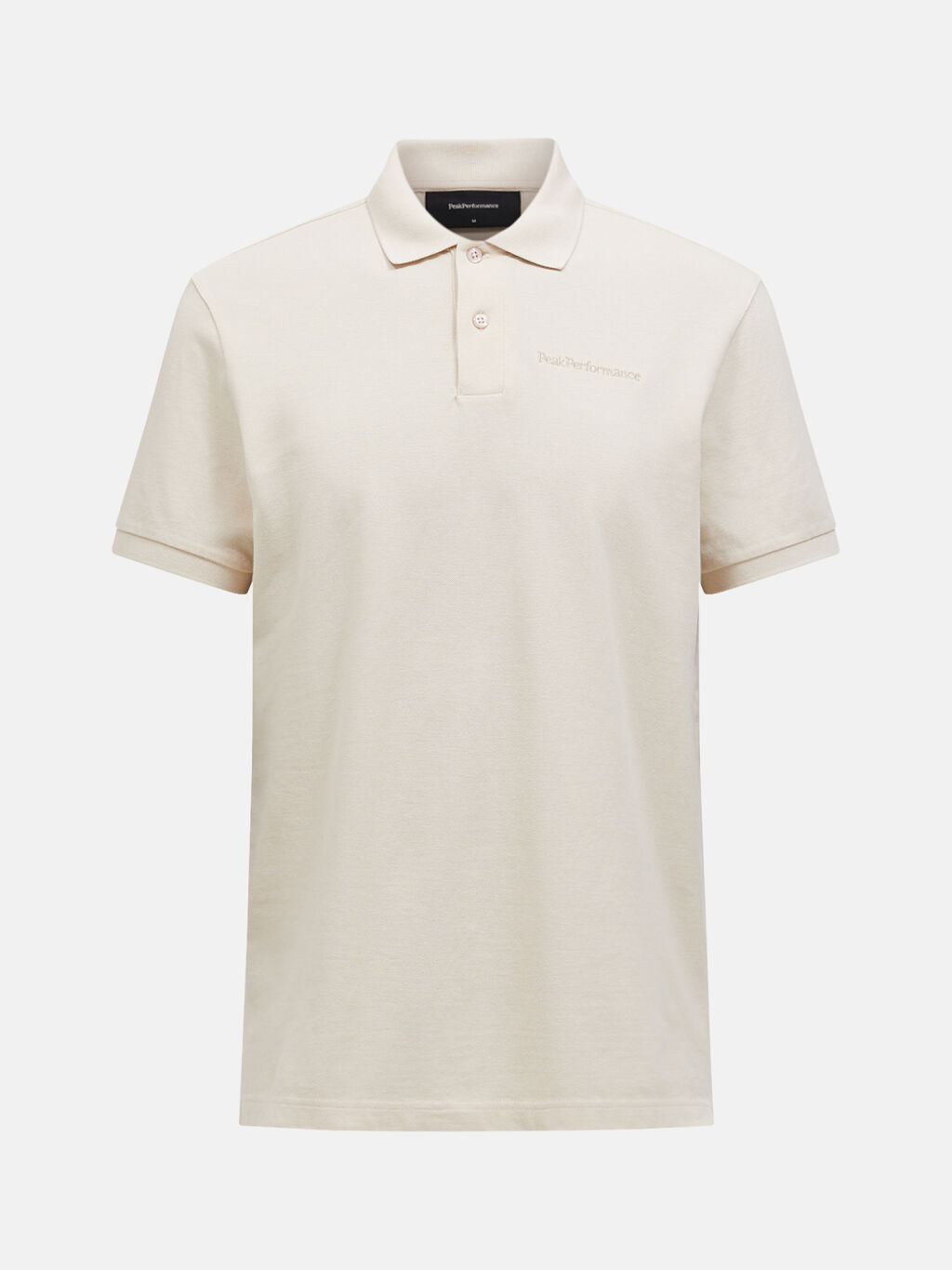 Peak Performance Original Polo M