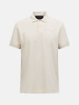 Peak Performance Original Polo M