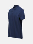 Peak Performance Original Polo M