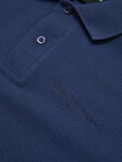 Peak Performance Original Polo M