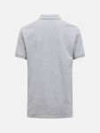Peak Performance Original Polo M