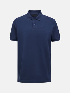 Peak Performance Original Polo M - pikeepaita