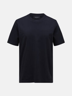 Peak Performance Original Small Logo Tee M - miesten t-paita