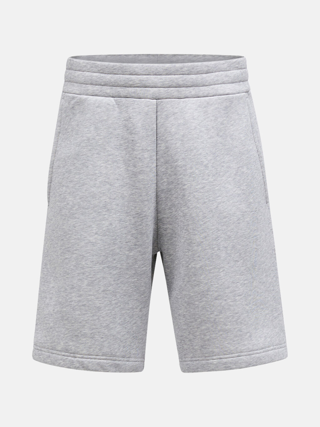 Peak Performance Original Sweat Shorts M