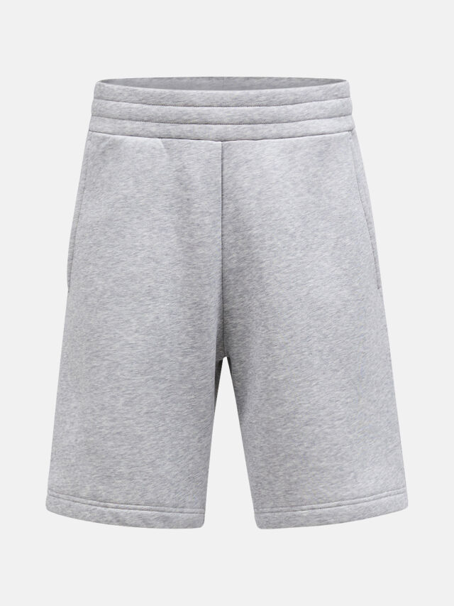 Peak Performance Original Sweat Shorts M