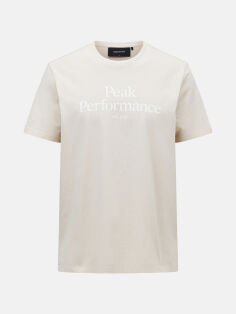 Peak Performance M Original Tee - miesten t-paita