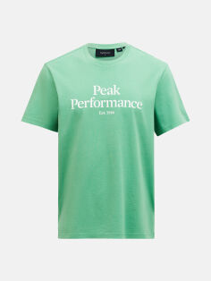 Peak Performance M Original Tee - miesten t-paita