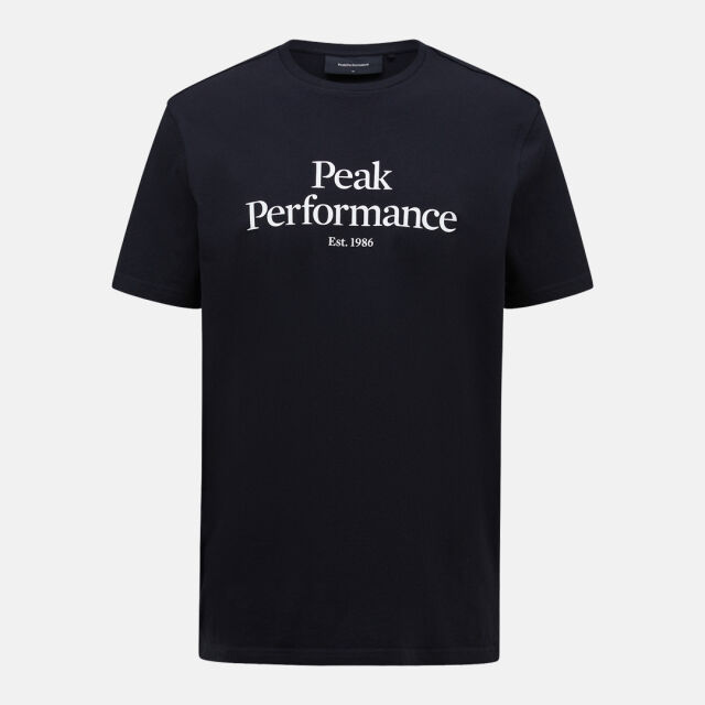 Peak Performance M Original Tee