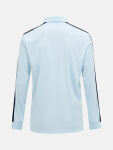 Peak Performance M Player Ls Polo