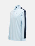 Peak Performance M Player Ls Polo