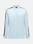 Peak Performance M Player Ls Polo