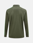Peak Performance M Player Ls Polo