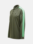 Peak Performance M Player Ls Polo