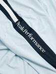 Peak Performance M Player Ls Polo