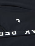 Peak Performance M Rider Zip Jacket