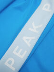 Peak Performance M Rider Zip Jacket