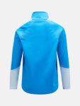 Peak Performance M Rider Zip Jacket